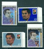 [Domestic Painters, type AFG]