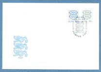 [Coat of Arms - New Values, type BT14]