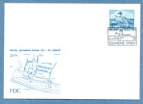 [Castles, tip CL]