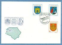[Town Arms, type FQ]