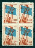 [Airmail - World Basketball Championships, タイプ AIM]