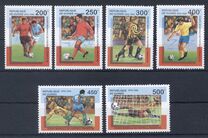 [Football World Cup - France, Typ BBI]