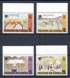 [Año internacional del niño., tipo HS]