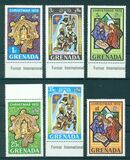 [Christmas, type IP]