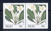 [Flowers, type FX]