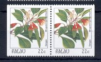 [Flowers, type FY]