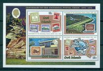 [The 100th Anniversary of UPU, type JT]