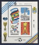 [Football World Cup, type AHQ]