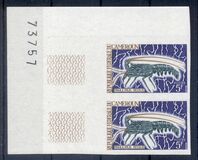 [Fish and Crustaceans, Typ IJ]