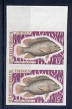 [Fish and Crustaceans, Typ IL]