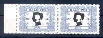 [The 150th Anniversary of the Penny Black, Tip BBY]
