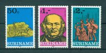 [International Stamp Exhibition "London 1980" - London, England, тип ANE]