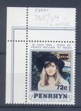 [Various Stamps Surcharged, tegund IQ13]