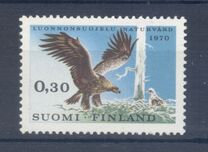 [European Nature Protection Year, type PG]