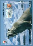[Greenland Navigation, type LY]