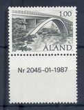 [The Färsjund Bridge, τύπος S]