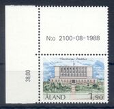 [The Cityhall in Maarianhaminan, סוג AA]