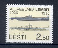 [Submarine Lembit, type EO]
