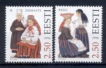 [Folk Costumes, type EP]