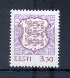 [Coat of Arms - New Values, タイプ BT22]