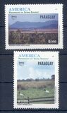 [America - Environmental Protection, type EER]