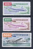 [Airmail, סוג O]