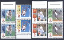 [Olympic Games - Beijing, China, タイプ ATK]
