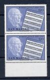 [The 100th Anniversary of the Birth of Robert Stolz, type AGR]