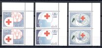 [Red Cross, type ZD]