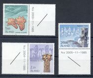 [Historical Motifs, type K]