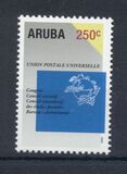 [Universal Postal Union, type BH]