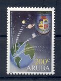 [Special Delivery Stamp, type DN]