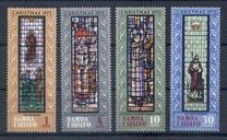 [Christmas, type GN]