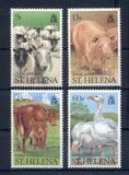 [Farm Animals, type PI]