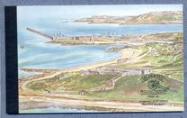 [Historical Forts, Tipo EG]
