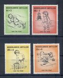 [Child Care, type BT]