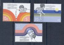 [Child Care, प्रकार GW]