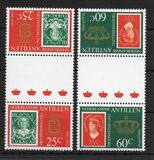 [The Accession of Queen Beatrix, प्रकार MV]