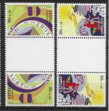 [The 65th Anniversary of SUBT Sport Club, type XM]