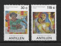 [Christmas, typ ACM]