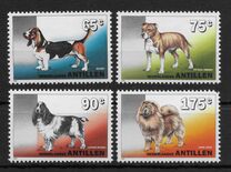 [Dog Breeds, type ACO]