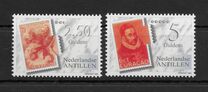 [International Philatelic Exhibition FERAPOST '94, type ADK]
