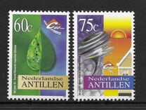 [The 60th Anniversary of the Psychiatric Clinic David R. Capriles, typ AFB]