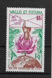 [Airmail - The 100th Anniversary of Universal Postal Union, Scrivi DH]