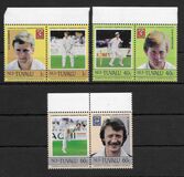 [Famous Cricket Players, tip AK]