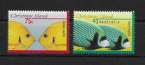 [Fish, type OH]