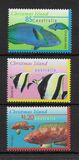[Fish, type OXX]