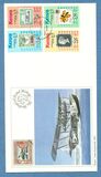[The 100th Anniversary of the Death of Rowland Hill, 1795-1879, Tipe EV]