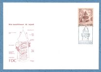 [Castles, type CS]