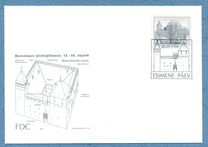[Castles, type CU]